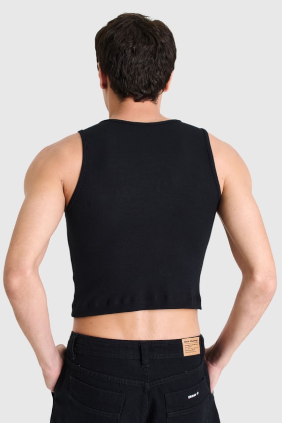 image_7af8c08f-e62f-4678-88f4-d2b1ea1535ad