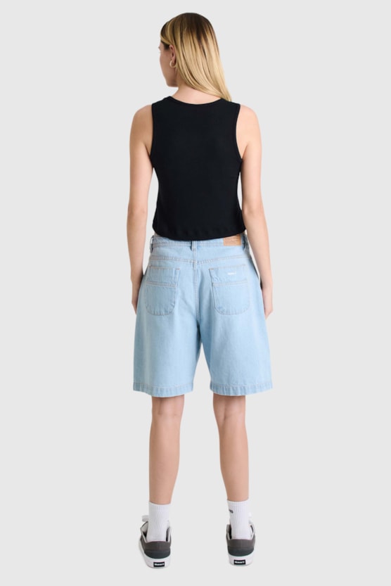 image_5d9e3715-a639-4764-aee0-9b9122619ebe