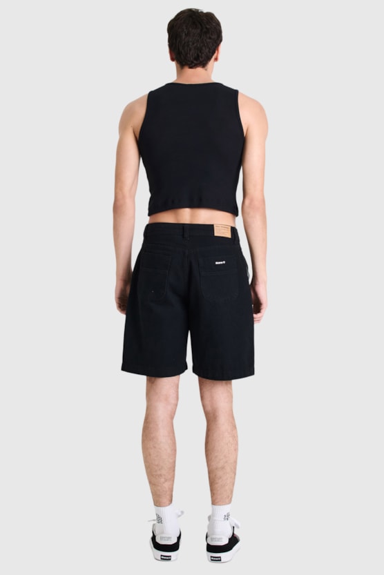 image_c246256b-2e95-4f31-a1de-4bda3503c3a5