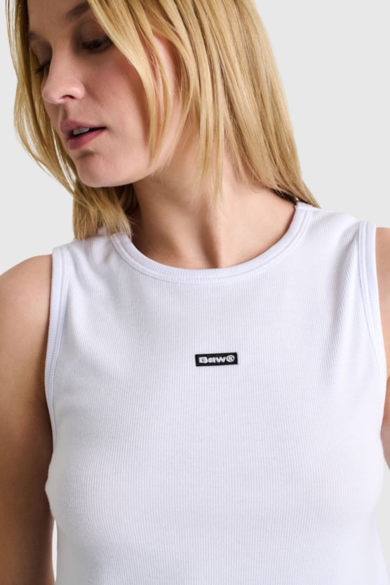 image_84a95732-cb12-4d7a-ad39-ed4161cd88ac