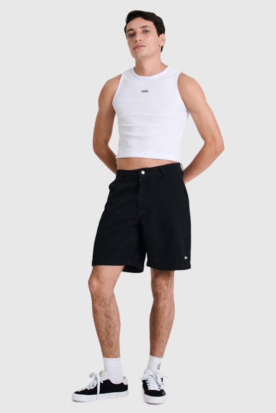 image_564d7a8f-9399-4606-8900-1a616d4d82a7