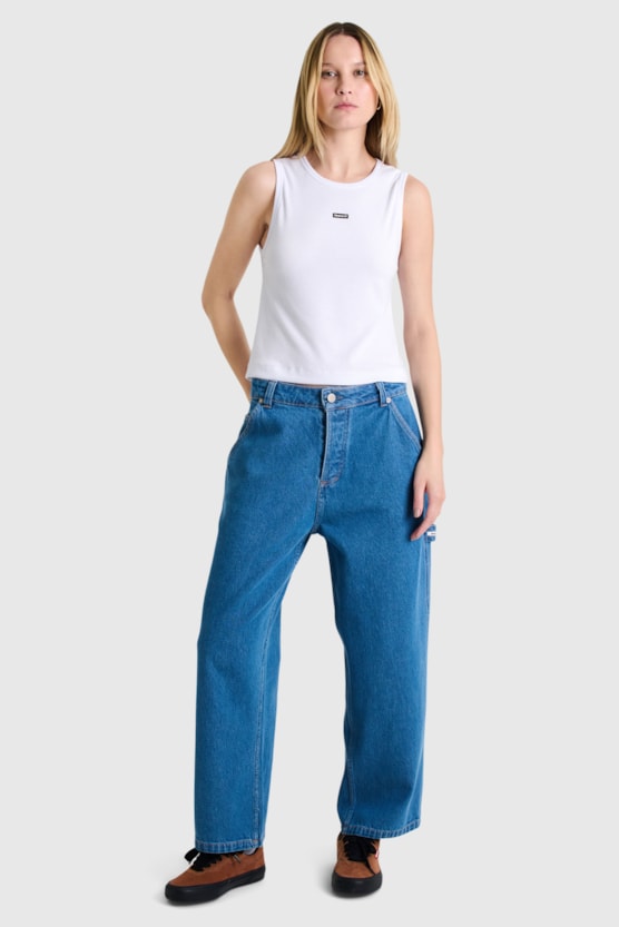 image_e643eabf-6fcf-48f2-9abb-8196e77bc546