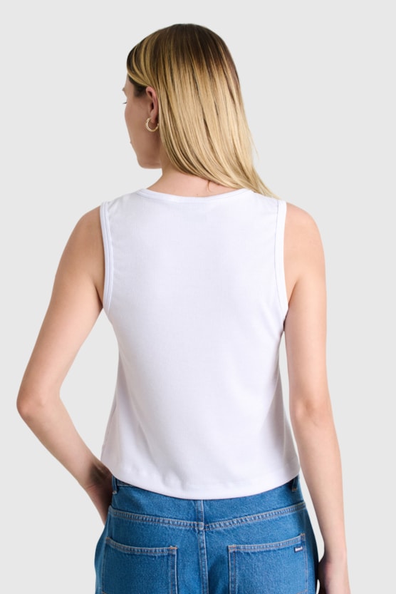 image_06c611e8-3fd0-48d8-ac92-0c72f88bb680