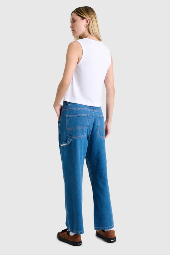 image_3d7ecfff-8199-4175-81e9-addfcad23ea2