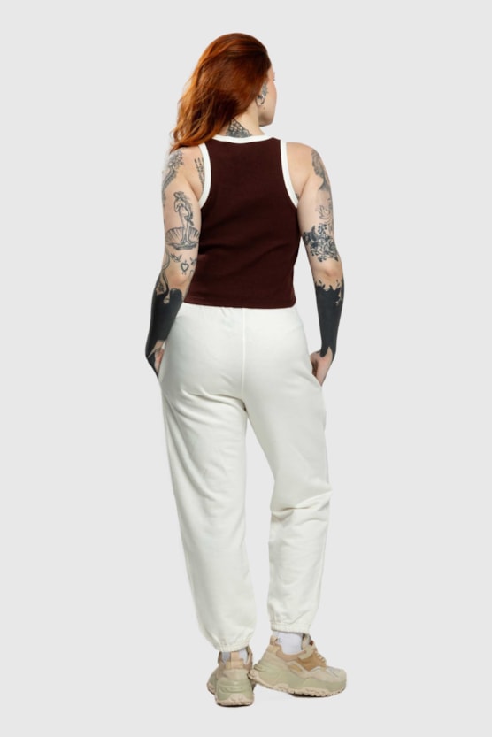 image_66ec5230-e27c-414a-873d-28555fe3abd2