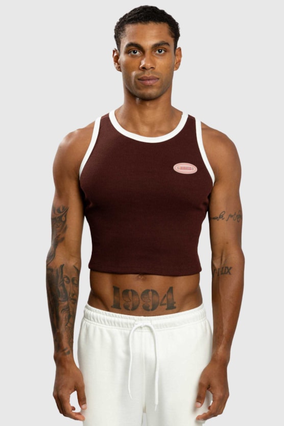 image_623d3272-28fd-46df-a8ff-6419ba6ceb2f