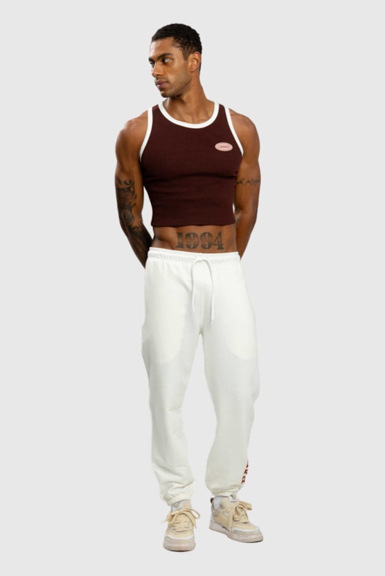 image_e04d9dbd-7058-4b27-83d8-80377e3cb570