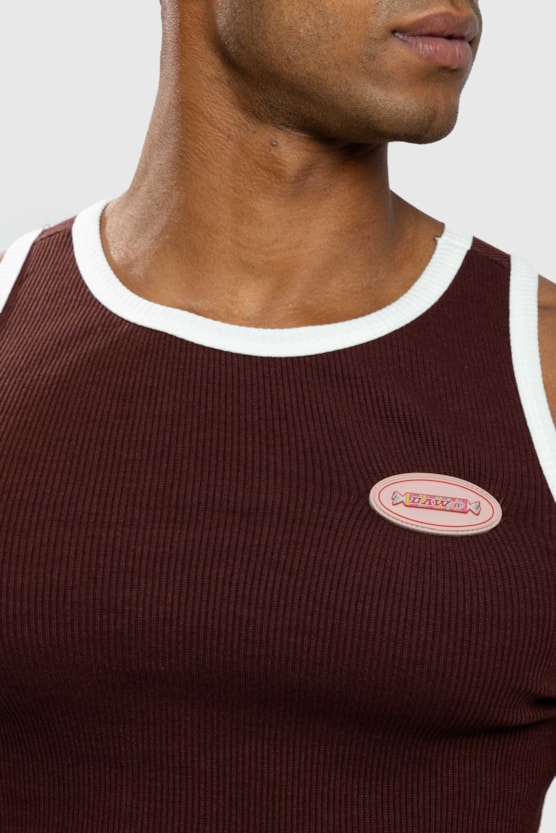 image_236be0a7-64f6-49ba-acef-8e125249b681