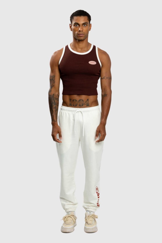 image_eaafe592-e450-425c-bc8a-d9ced91ff3e3