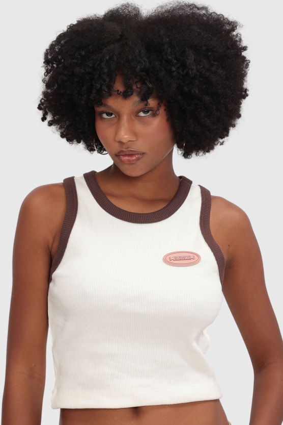 image_e993dcd1-9905-4025-bab5-028f64d71327