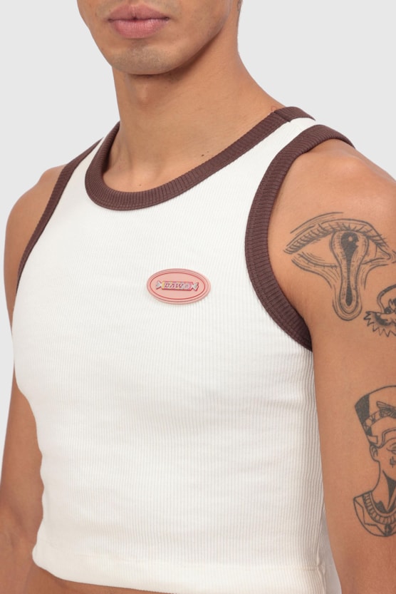 image_ed3ec75a-534e-488f-9ee2-655b3825ee82