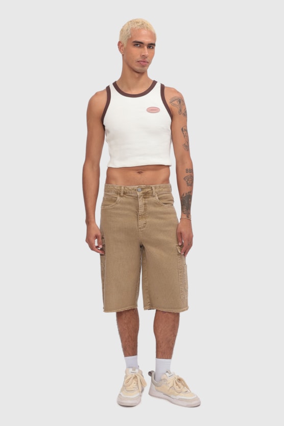 image_d39ea6e8-27b6-401d-9a10-a2dbfbaf9340