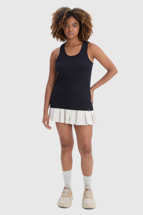 image_796514a8-af03-4f3a-b940-f4254d1f100b