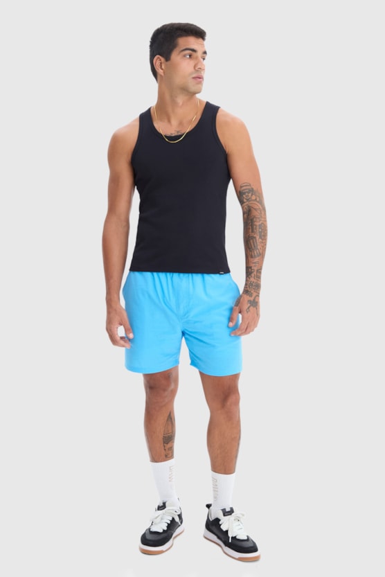 image_3a6d7d63-720b-4c62-a83f-1cfefcbd9aef