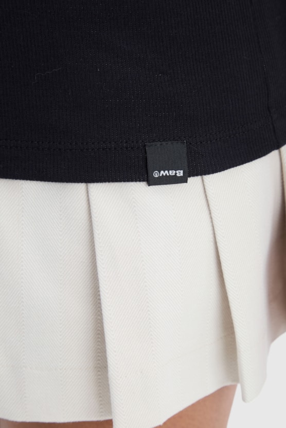 image_fba0b4c4-f8b6-4026-b28c-20805f3aecc9