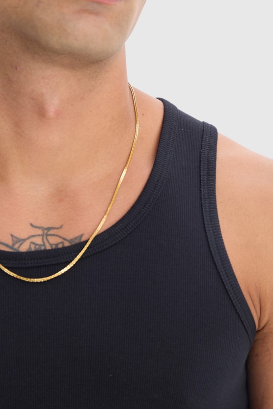 image_024fe161-96c3-4004-bed6-92917034ec41