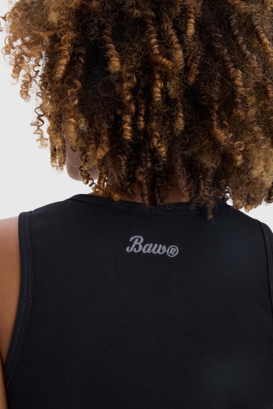 image_684879bf-d05c-4ab0-9dfb-52fee4f9b992