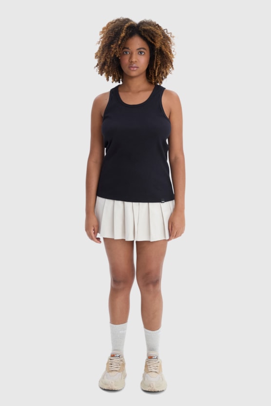 image_d4d92715-e52d-4f64-961a-15fe3550d716