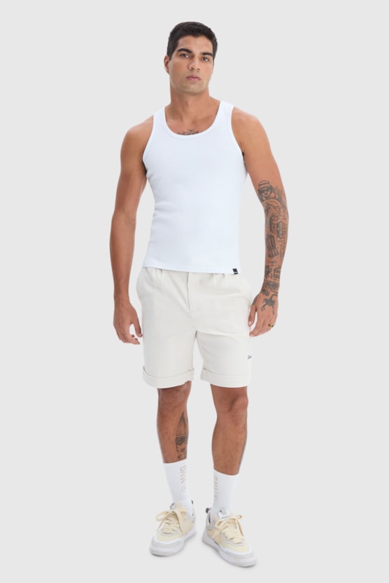 image_87cc5851-e278-4d4d-86a9-ad436404d4f2