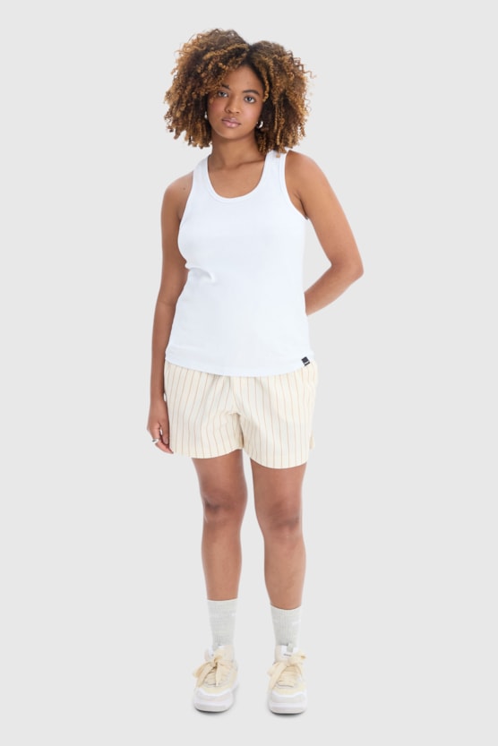 image_1e70870d-77d2-4e03-9eff-5b160e14a190