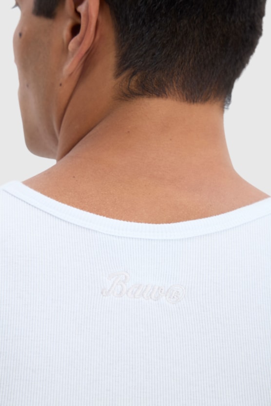 image_c0f0c7a4-769d-4a0a-959c-160d0c22cce1