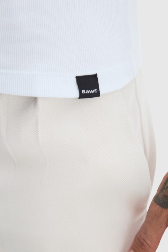 image_a0b517c4-a87e-40bb-a222-0a5046388d51