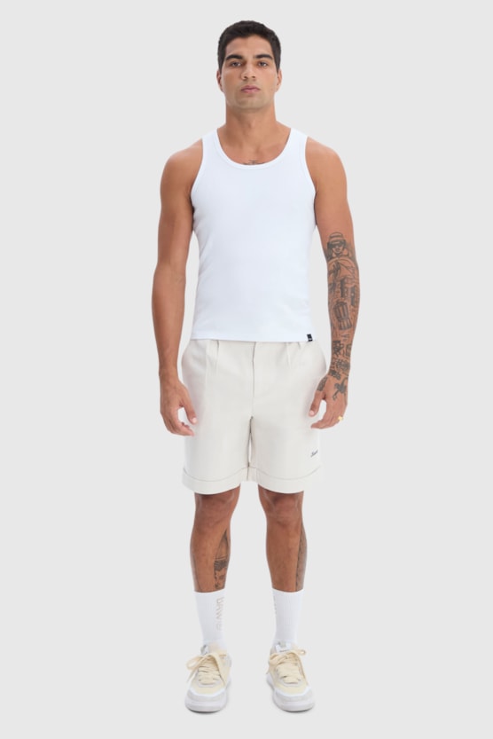 image_d1180450-c320-4a9e-9467-1daeb3f93b52