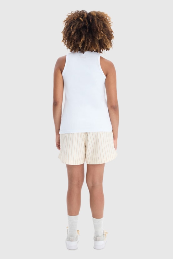 image_a26857e8-4668-43ea-a637-7fb2bf10545f