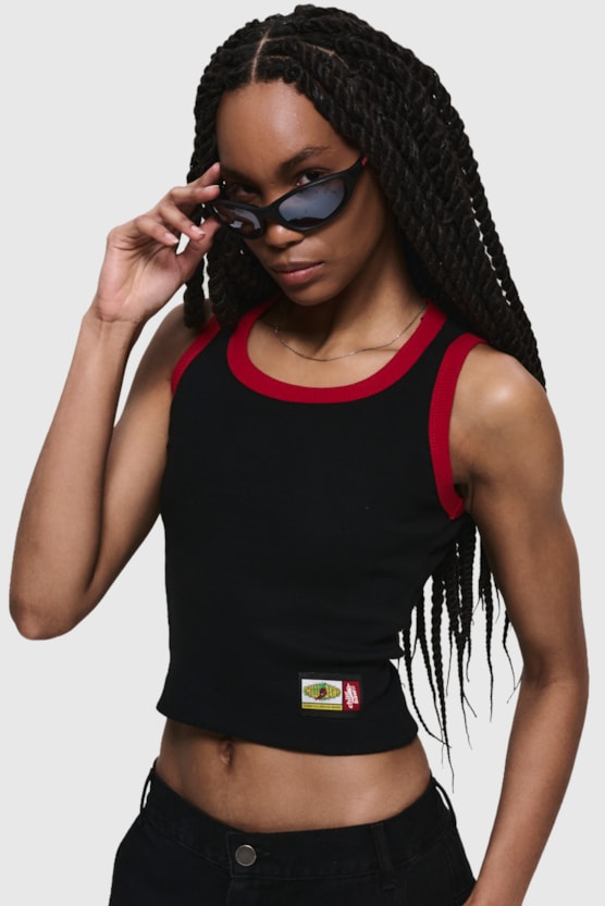 Product main image - 25191845-3f1c-4b62-8a9a-5f9bd6676a95