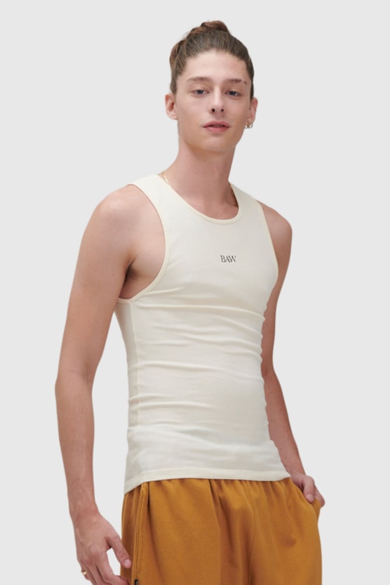 image_1962c617-240a-4d81-8033-2ba1fefc8879