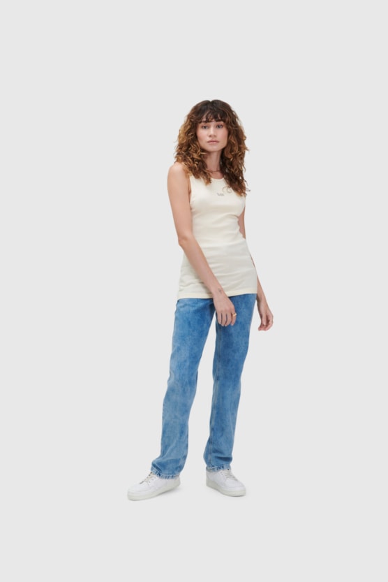 image_990495e3-a4df-46da-b922-0f5d1e17ccd3