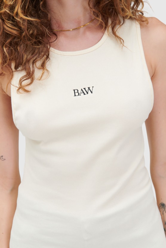 image_d384e2dd-7545-47d5-9876-ee0d800b5550