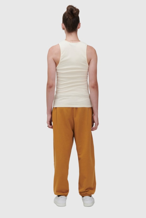 image_d175bcb1-6bdb-46cb-9038-679daf220077