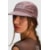 RUNNING CAP TRS X BAW MARROM U