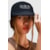 RUNNING CAP TRS X BAW PRETO U