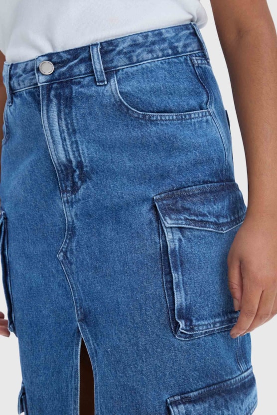 image_21cf8ec2-d28d-40a7-abdf-e7b0589bd491