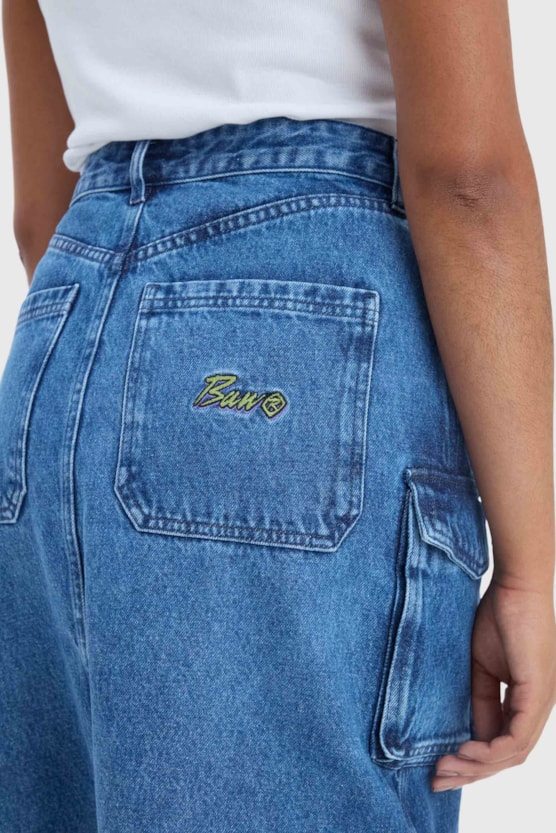 image_7f3a2c89-4671-4786-9d8e-e86a62937b1f