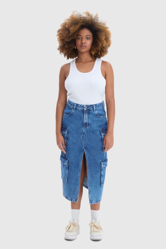 image_d0552fd9-417b-4205-b857-0521e0947579