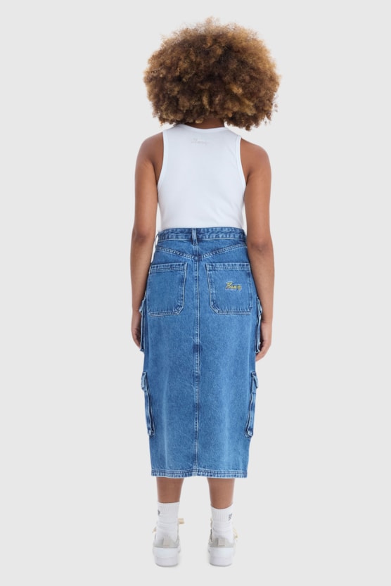 image_7eb61478-8bc1-47ef-8f47-e83502b21c14