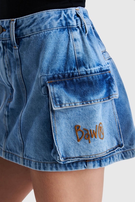 image_57f86e81-fd13-40d5-aee5-420be14e98e2