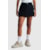 SAIA CARGO JEANS BAW CONNECT PRETO P