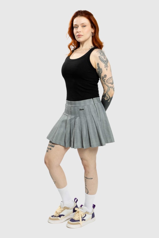 image_7bdf6430-ea70-409b-a7e4-03e0b5113892