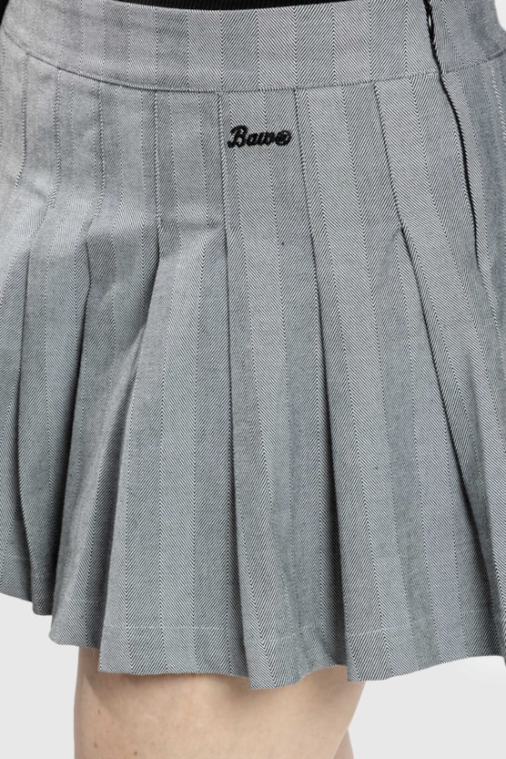 image_45363f47-4934-4792-86c2-9d4fed674f4b