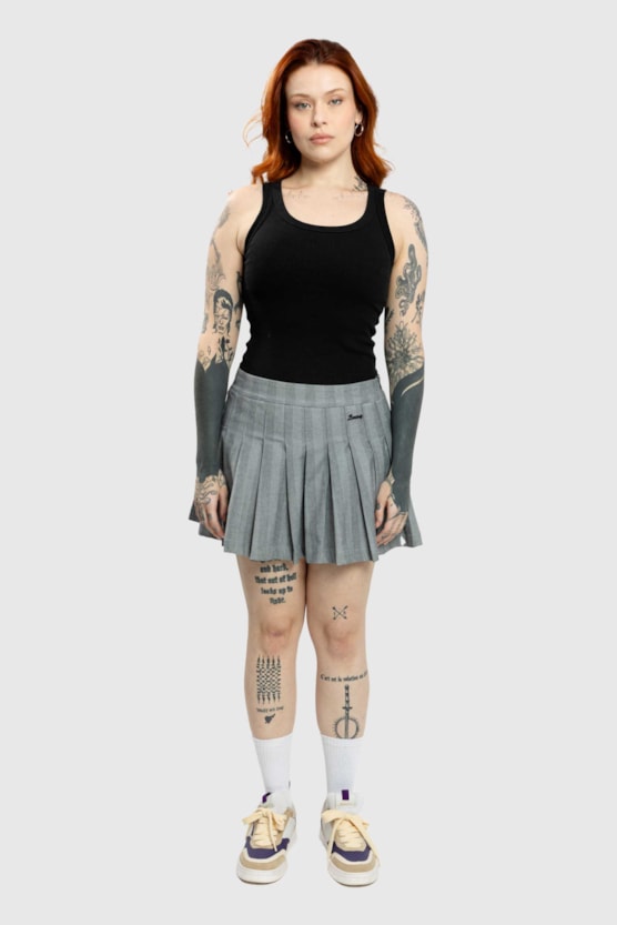 image_76ddb581-22d7-4ca7-a512-e1179fda8e83