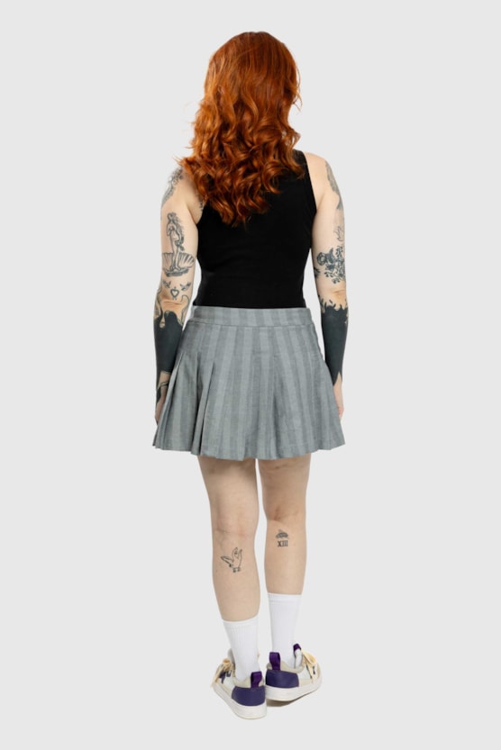 image_98439dcc-2259-4276-8ce0-1dd314987075