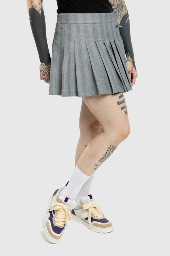 image_6565676e-c650-4709-b829-e6286dd35078