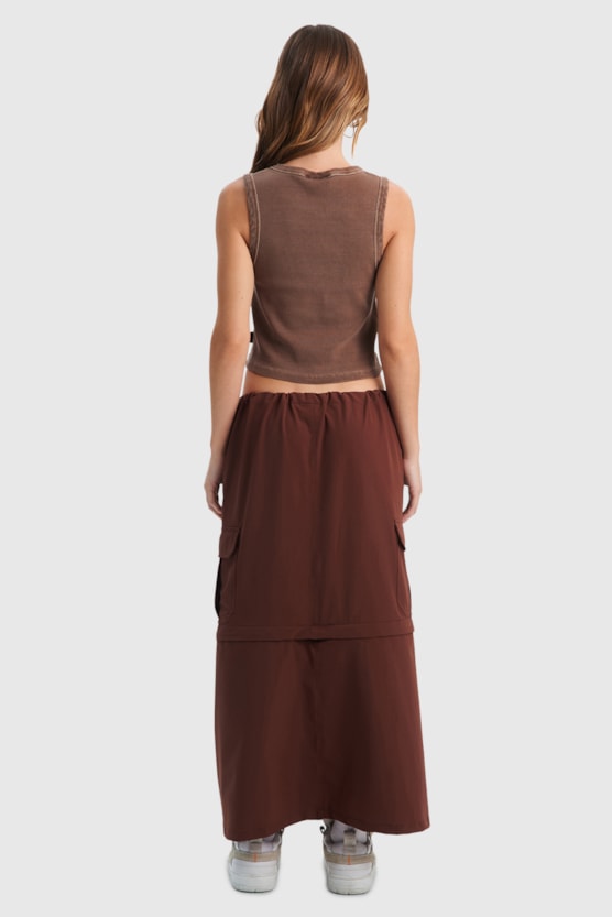 image_85305154-1939-4998-8cb6-127003aa4b74