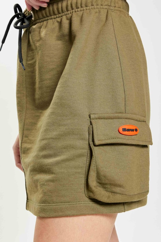 image_6eb5fa37-1e73-4950-902b-eb7ba19b3b73