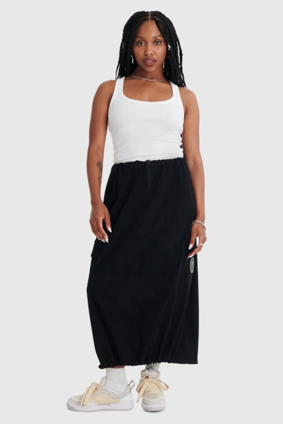 image_51c516c2-02b6-4426-8871-a4ef6421739e