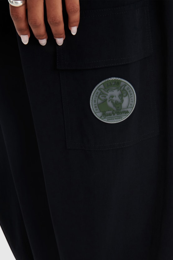 image_ae071e72-0416-4e9c-9cdb-7ad4afd24607